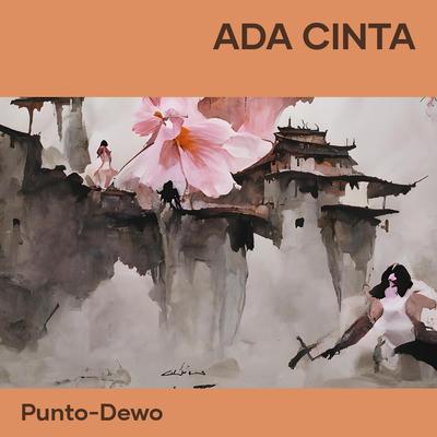 ada cinta (Acoustic)'s cover