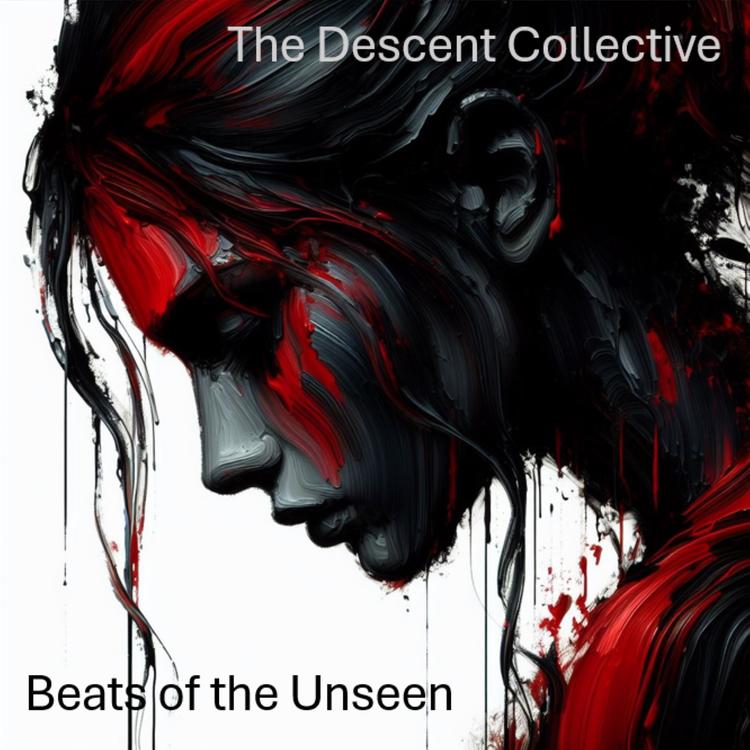 The Descent Collective's avatar image