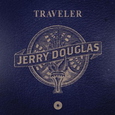 The Boxer feat. Mumford & Sons and Paul Simon By Jerry Douglas, Paul Simon, Mumford & Sons's cover