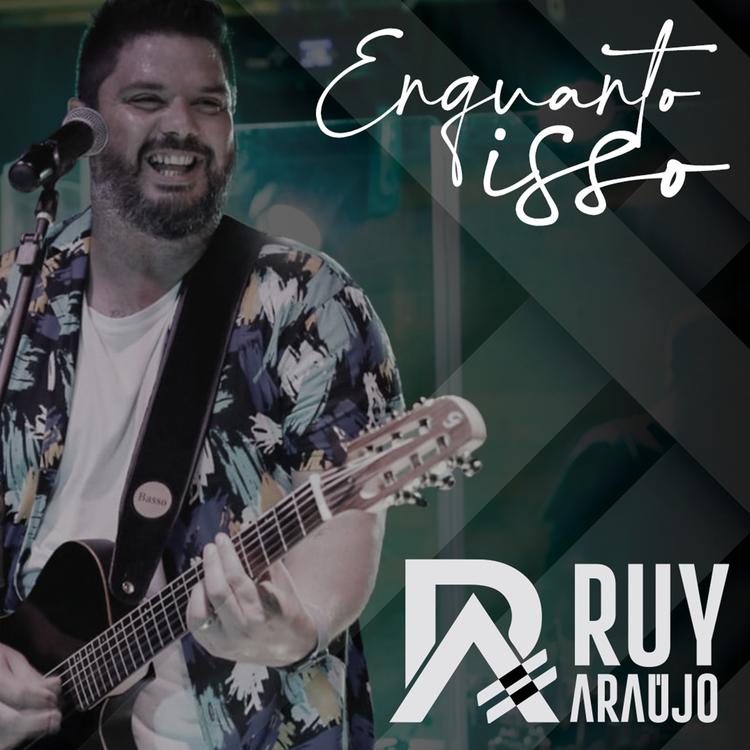 Ruy Araujo's avatar image