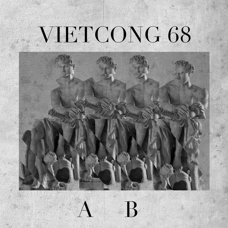 Vietcong68's avatar image