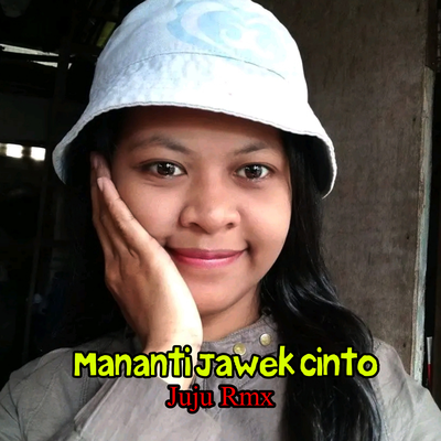 Mananti Jawek Cinto's cover