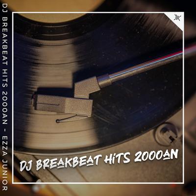 Breakbeat Viral Tahun 2000an's cover