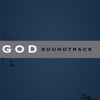 God Soundtrack's cover