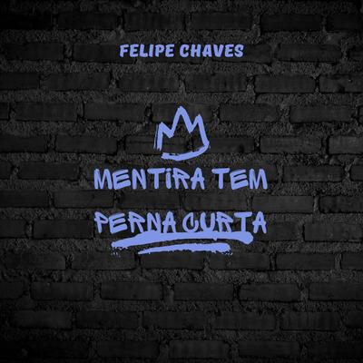 Felipe Chaves's cover