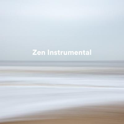 Zen Instrumental's cover