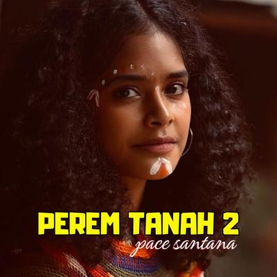 Perem Tanah 2's cover