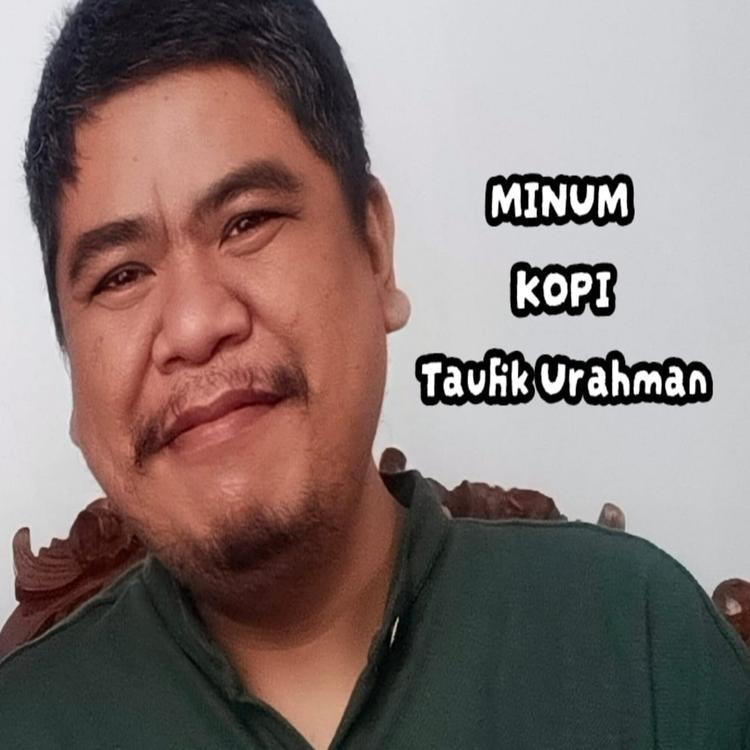 taufik urahman's avatar image