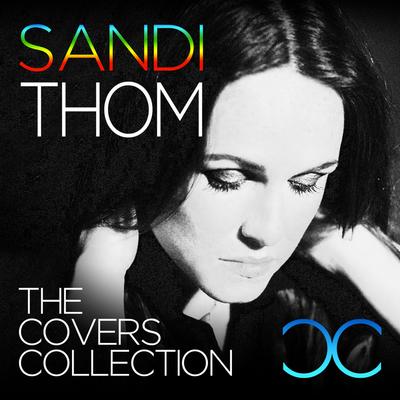 Times Like These By Sandi Thom's cover