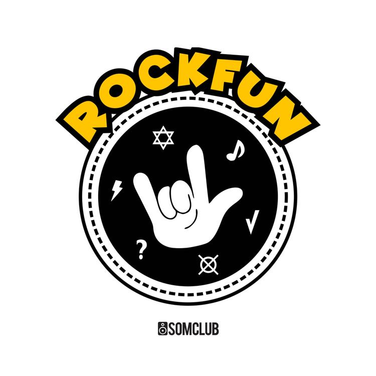 RockFun's avatar image
