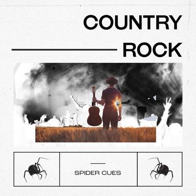 Country Rock (feat. John MacEvilly,G. Perry)'s cover