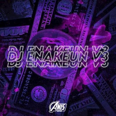 DJ ENAKEUN V3's cover
