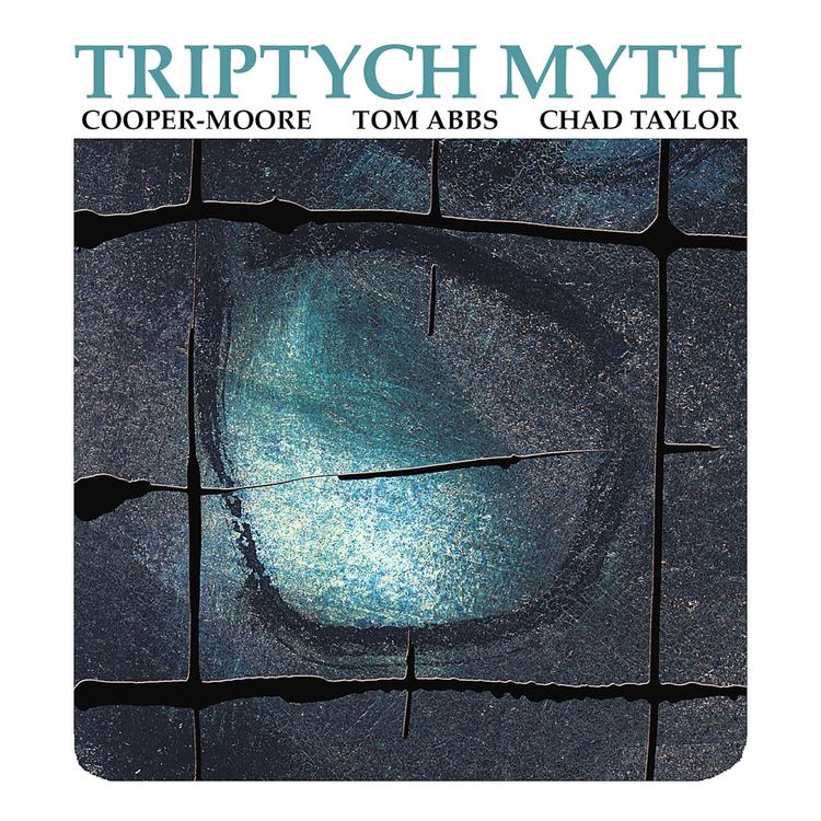 Triptych Myth's avatar image