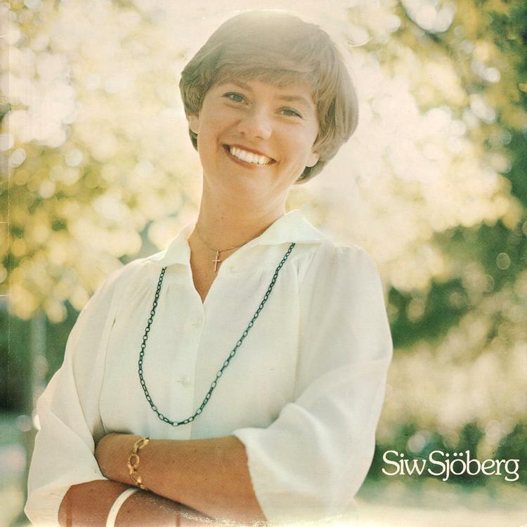 Siw Sjöberg's avatar image