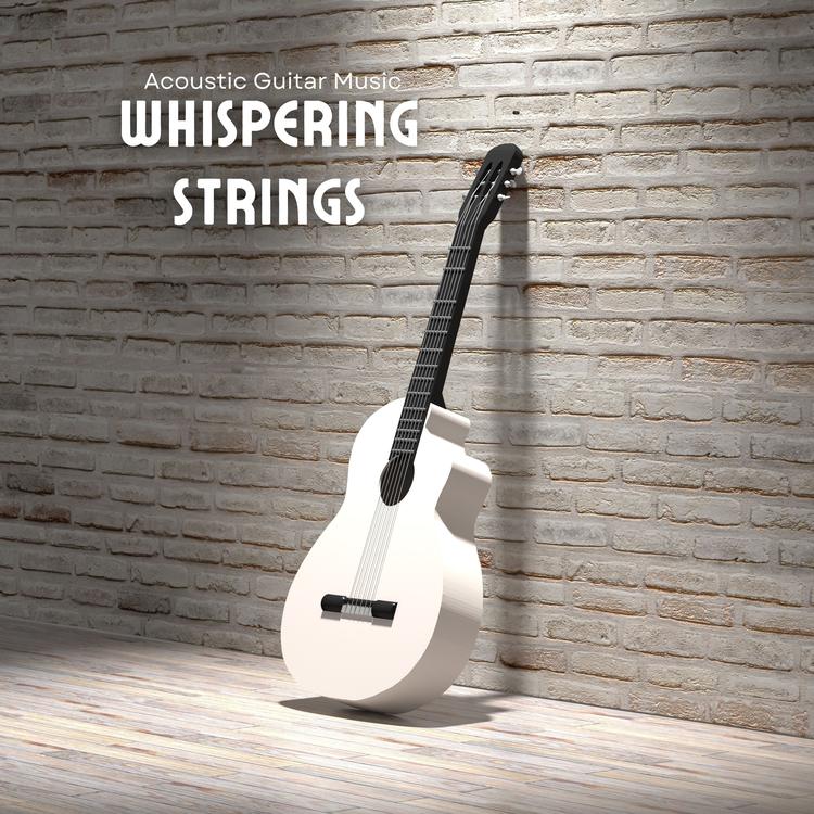 Acoustic Guitar Music's avatar image