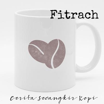 Cerita Secangkir Kopi's cover