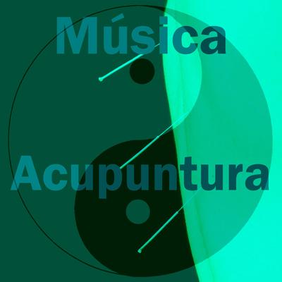 Musica Acupuntura's cover