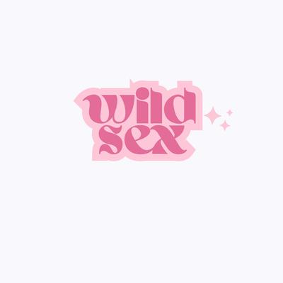 wild sex's cover