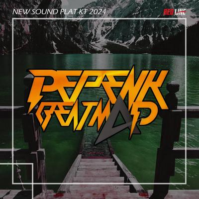 Geng Tembak Langit By Pepenk Beatmap's cover