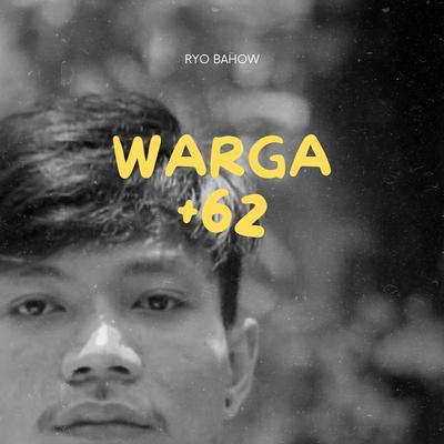 Warga +62 (BASSSOMBAR)'s poster image