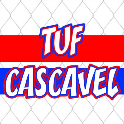 Tuf Cascavel By LEOES DA TUF's cover