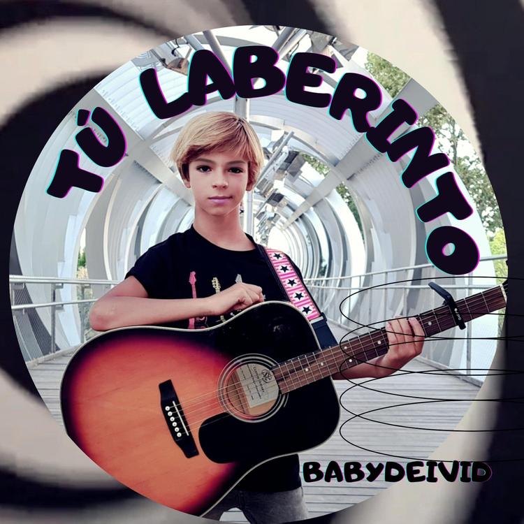 Babydeivid's avatar image