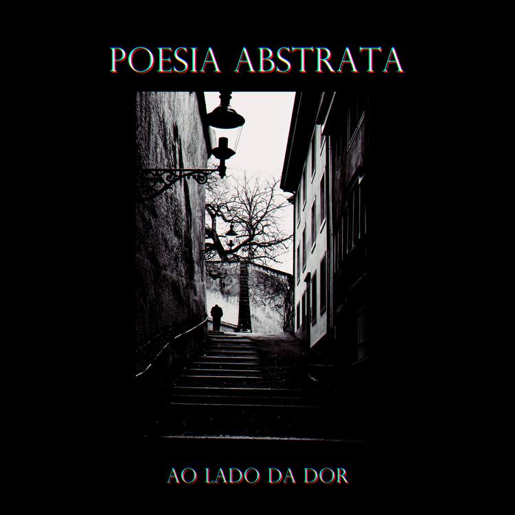 Poesia Abstrata's avatar image