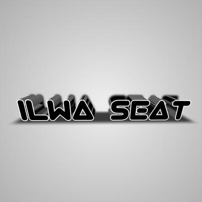 Ilwa Seat's cover