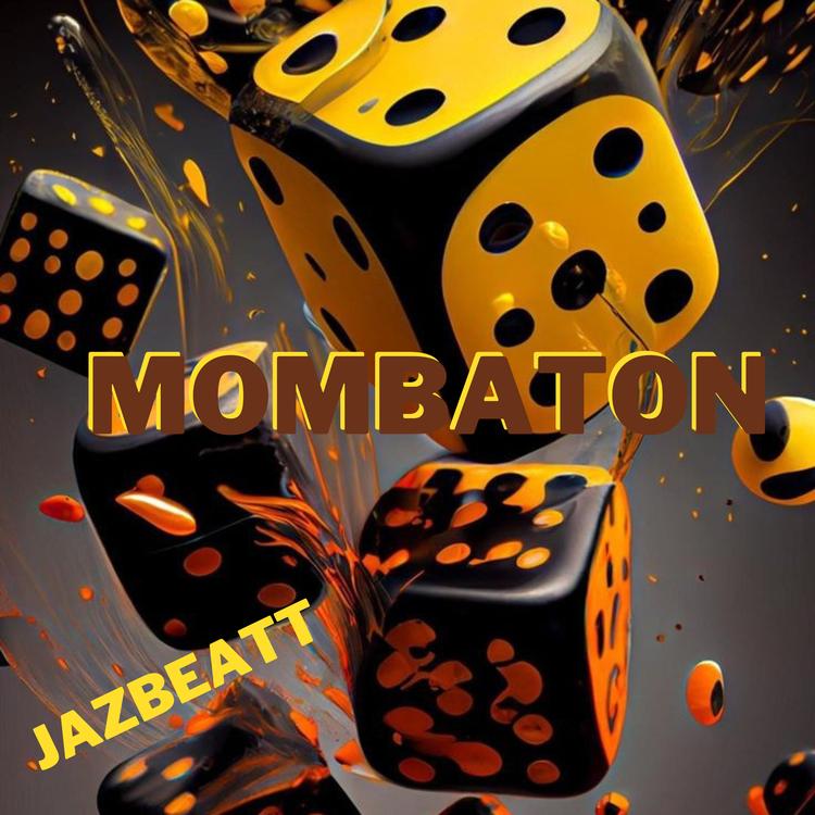 jazbeatt's avatar image