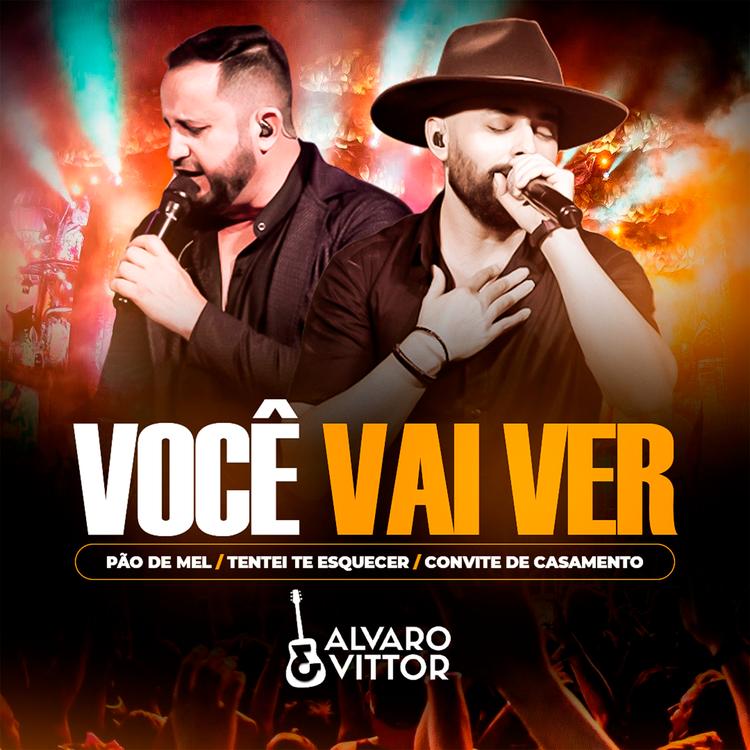 Alvaro e Vittor's avatar image