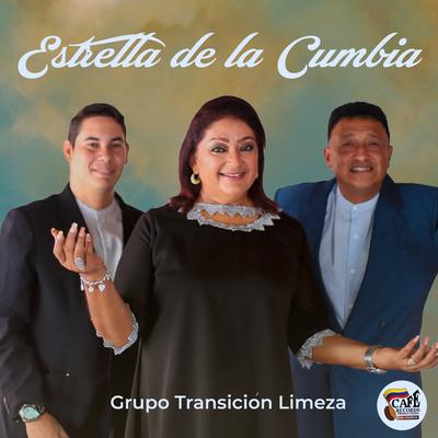 Grupo Transición Limeza's cover