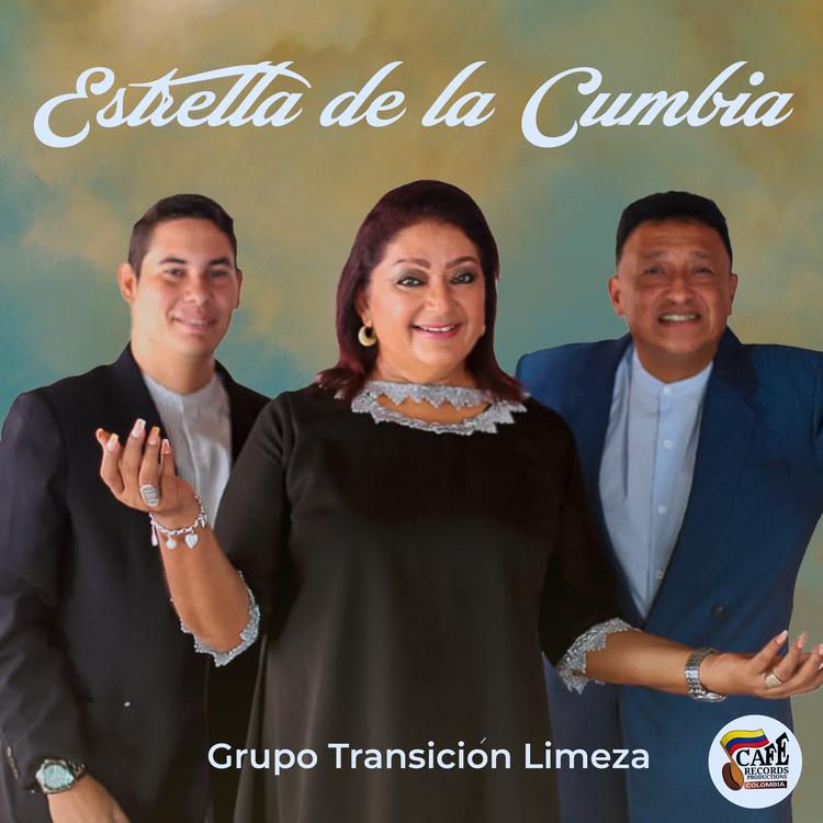 Grupo Transición Limeza's avatar image