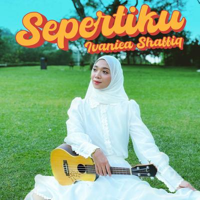 Sepertiku's cover