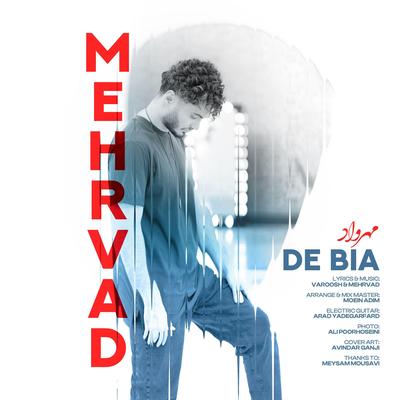 De Bia's cover