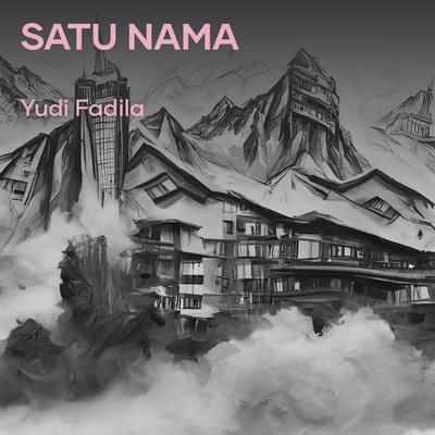 Satu Nama's cover