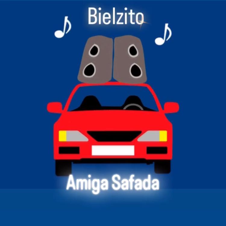 Bielzito Cantor's avatar image