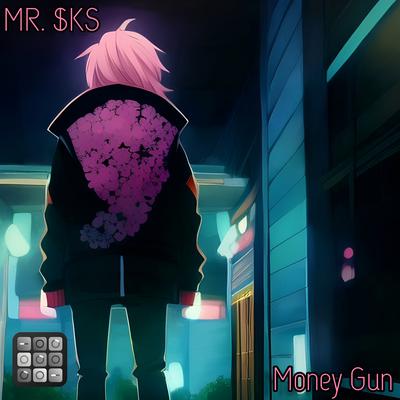 Tangram Jamtrap By MR. $KS's cover