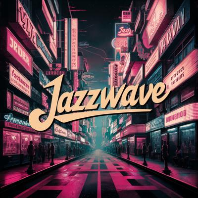 Jazzwave's cover