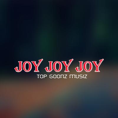 Joy Joy Joy's cover