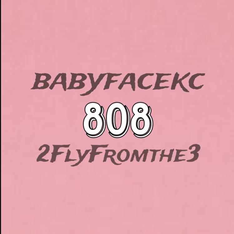 BabyFaceKc's avatar image