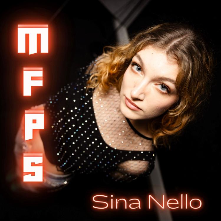 Sina Nello's avatar image