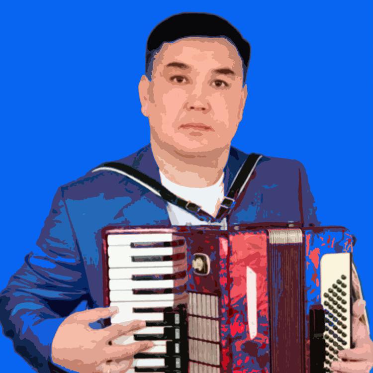 Бауыржан Бекахметов's avatar image