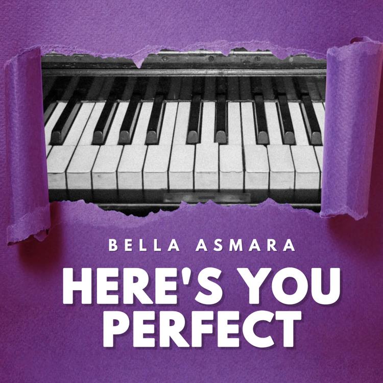 Bella Asmara's avatar image