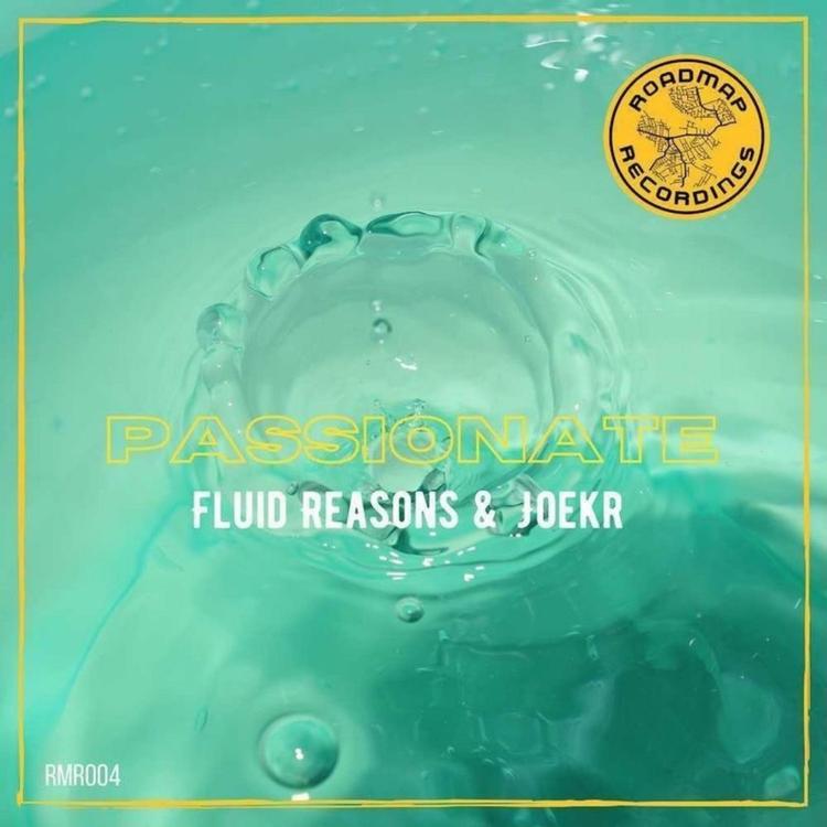 Fluid Reasons's avatar image