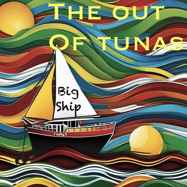 The Out of Tunas's avatar image