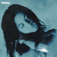 Férina's avatar cover