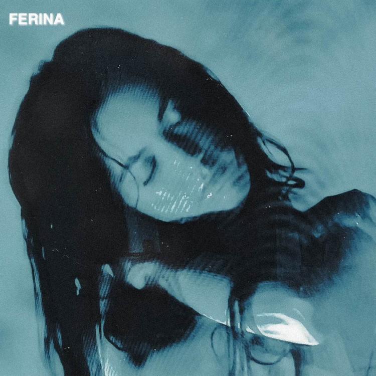 FERINA's avatar image