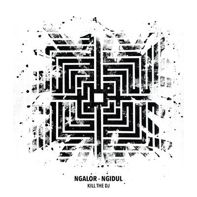 Ngalor-Ngidul's cover