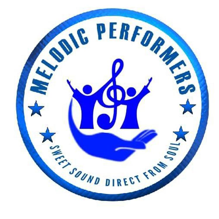 Melodi Perfomers's avatar image