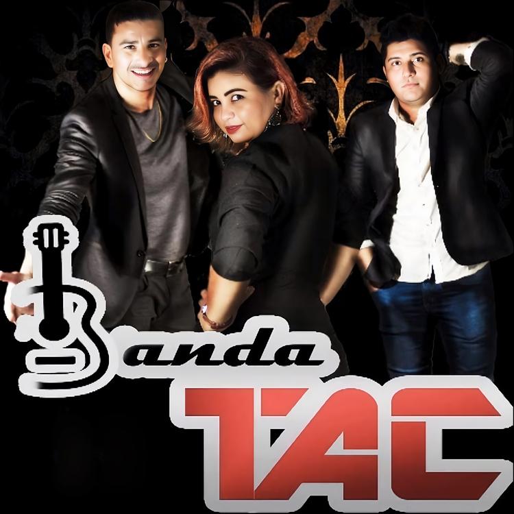 Banda Tac's avatar image